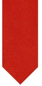 Mens Self Design Neckties