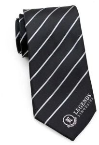 College Ties
