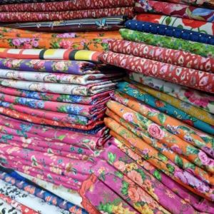 Digital Printed Necktie Fabric Digital Printed Necktie Fabric