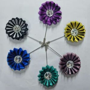 Fancy Lapel Pins Fancy Lapel Pins