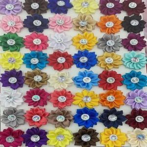 Flower Lapel Pins Flower Lapel Pins
