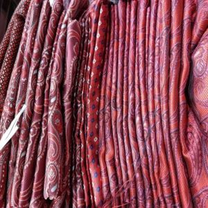 Jacquard Necktie Fabric Jacquard Necktie Fabric