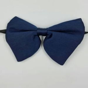 Men Polyester Bow Ties Men Polyester Bow Ties