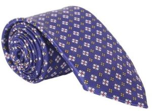 Mens Alvertin Polyester Neckties Mens Alvertin Polyester Neckties