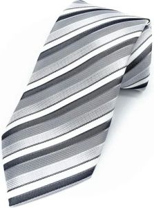 Mens Business Neckties Mens Business Neckties