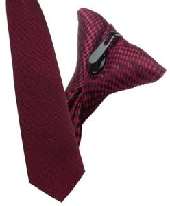 Mens Clip On Neckties Mens Clip On Neckties