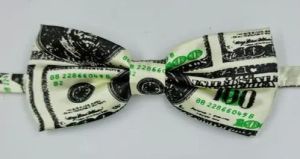 Mens Designer Bow Ties Mens Designer Bow Ties