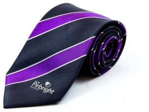 Mens Designer Neckties