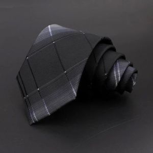 Mens Formal Neckties Mens Formal Neckties