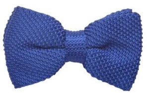 Mens Knitted Bow Ties Mens Knitted Bow Ties