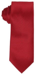Mens Micro Jacquard Neckties