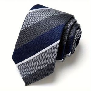 Mens Office Neckties