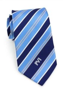 Mens Premium Neckties