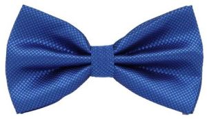 Mens Silk Bow Ties Mens Silk Bow Ties