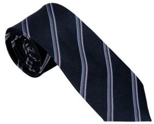 Mens Stylish Neckties