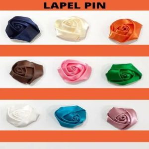 Pagdi Lapel Pins Pagdi Lapel Pins