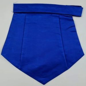 Plain Neck Cravat