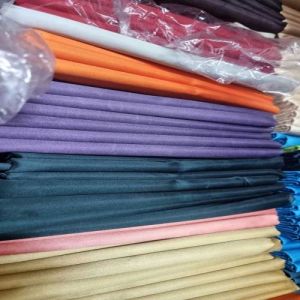 Plain Satin Necktie Fabric Plain Satin Necktie Fabric