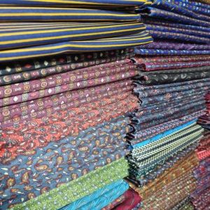Printed Polyester Necktie Fabric Printed Polyester Necktie Fabric