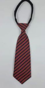 School Ties