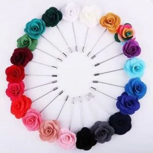 Suit Lapel Pins Suit Lapel Pins