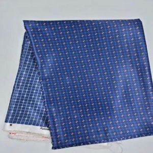Transfer Print Necktie Fabric Transfer Print Necktie Fabric