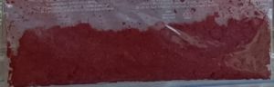 Dehydrated Beetroot Powder