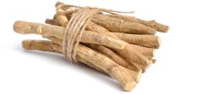 Ashwagandha Dry Roots