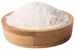 Ashwagandha Extract Powder