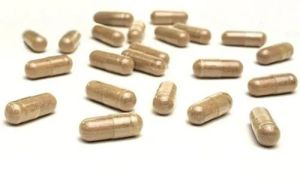 Ayurvedic Gokhru Capsule