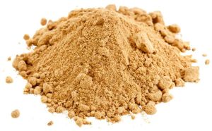 Ginseng Extract Powder