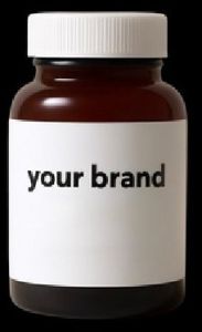 Herbal Digestion Capsules