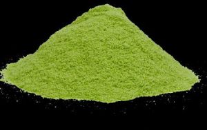 Tulsi Extract Powder
