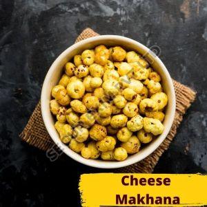 Cheese & Herbs Makhana