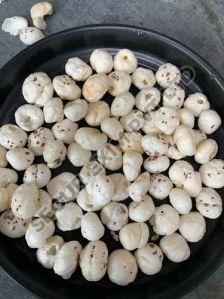 Roasted Phool Makhana