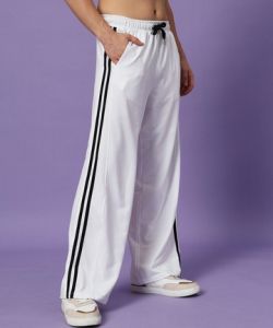 Men Cotton Jogger