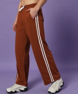 Men Cotton Jogger