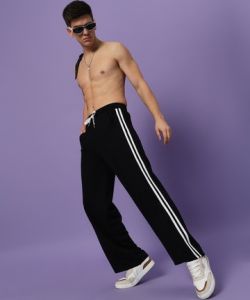 Men Cotton Jogger