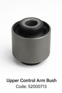 52000713 Upper Control Arm Bush