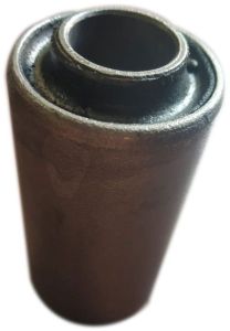 5353851 Silent Block Bush