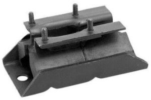 Automotive 52002334 Engine Mounting