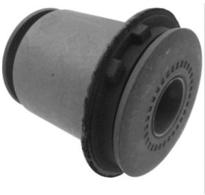 K6329  Control Arm Bushing