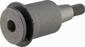 K200270 Control Arm Bushing