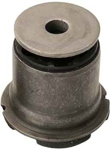 K200428 Control Arm Bushing