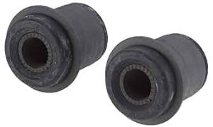 K6176 Control Arm Bushing