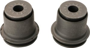K6395 Control Arm Bushing