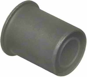 K791 Control Arm Bushing