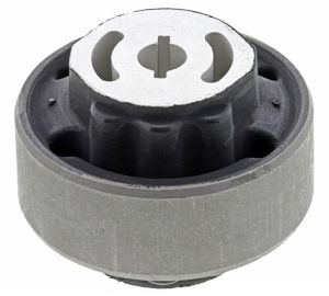 K80029 Control Arm Bushing Kit