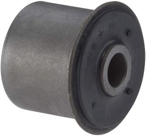 K8292 Control Arm Bushing