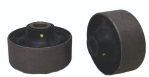 K9209 Control Arm Bushing